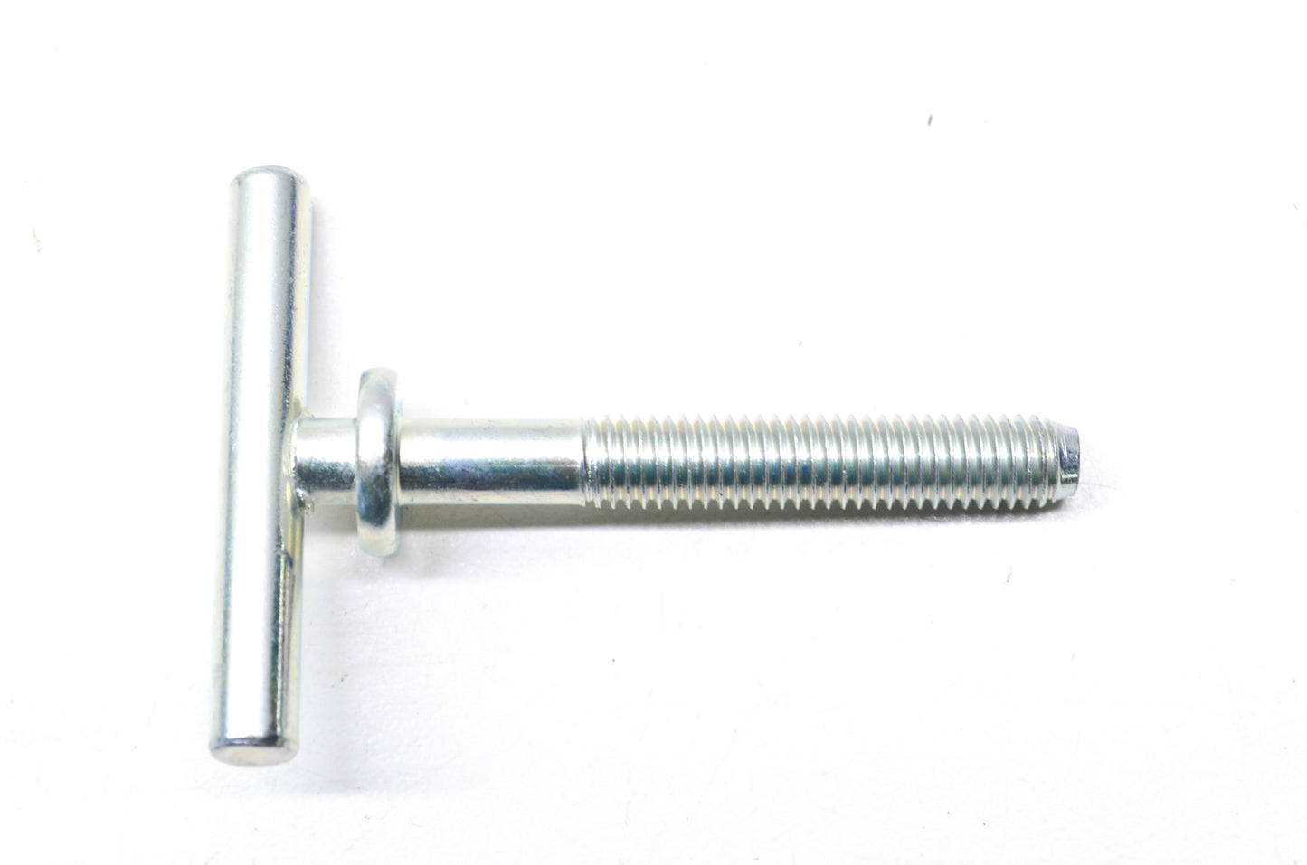 New OEM Mazda Jack Bolt NOS