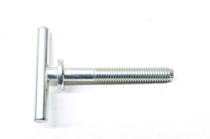 New OEM Mazda Jack Bolt NOS