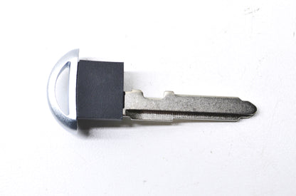 New OEM Mazda Blank Key NOS