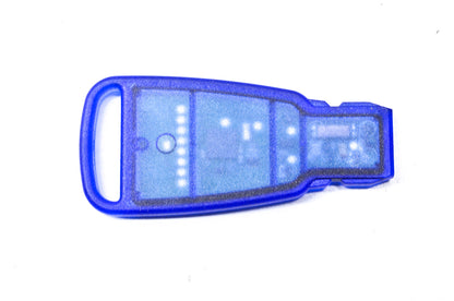 OEM Mercedes-Benz A0009050039 Electronic Key NOS