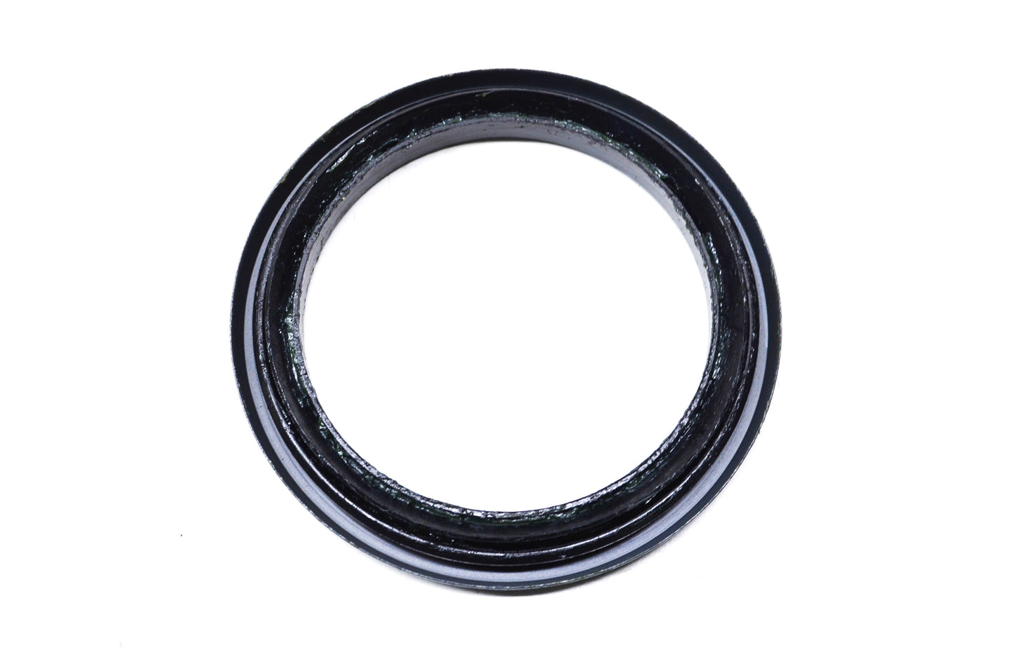 OEM Toyota 90080-30028 Dust Seal NOS