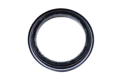 OEM Toyota 90080-30028 Dust Seal NOS
