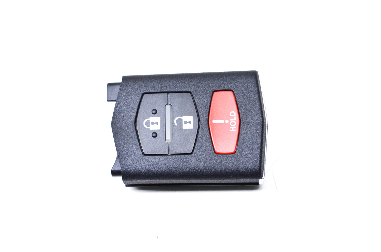 New OEM Mazda Keyless Transmitter NOS