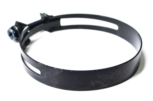 OEM Mazda FP47-13-735 Clamp NOS