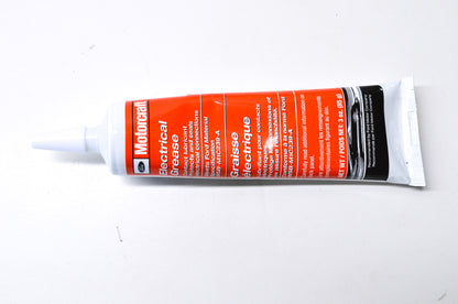 New OEM Ford Electrical Grease NOS