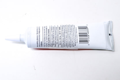 New OEM Ford Electrical Grease NOS
