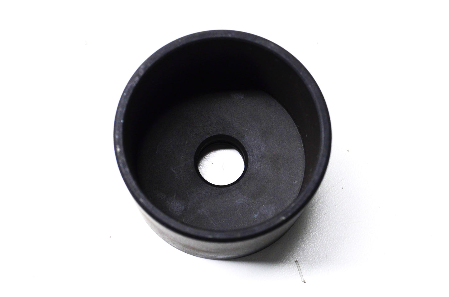 OEM Mazda 49B0-25-004 Dust Seal Installer NOS