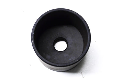 OEM Mazda 49B0-25-004 Dust Seal Installer NOS