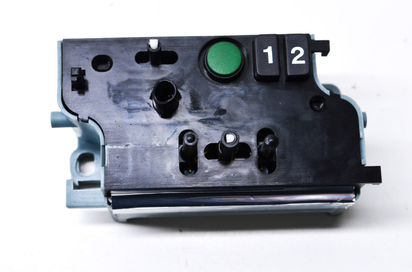 New OEM Mercedes-Benz Seat Switch NOS
