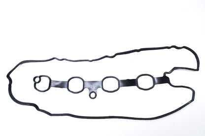 New OEM Mazda Gasket NOS