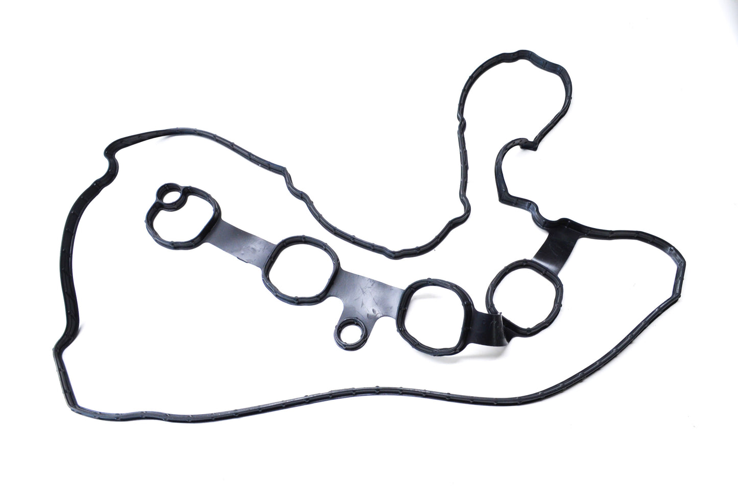 New OEM Mazda Gasket NOS