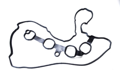 New OEM Mazda Gasket NOS