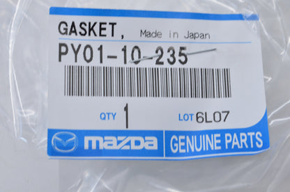 New OEM Mazda Gasket NOS