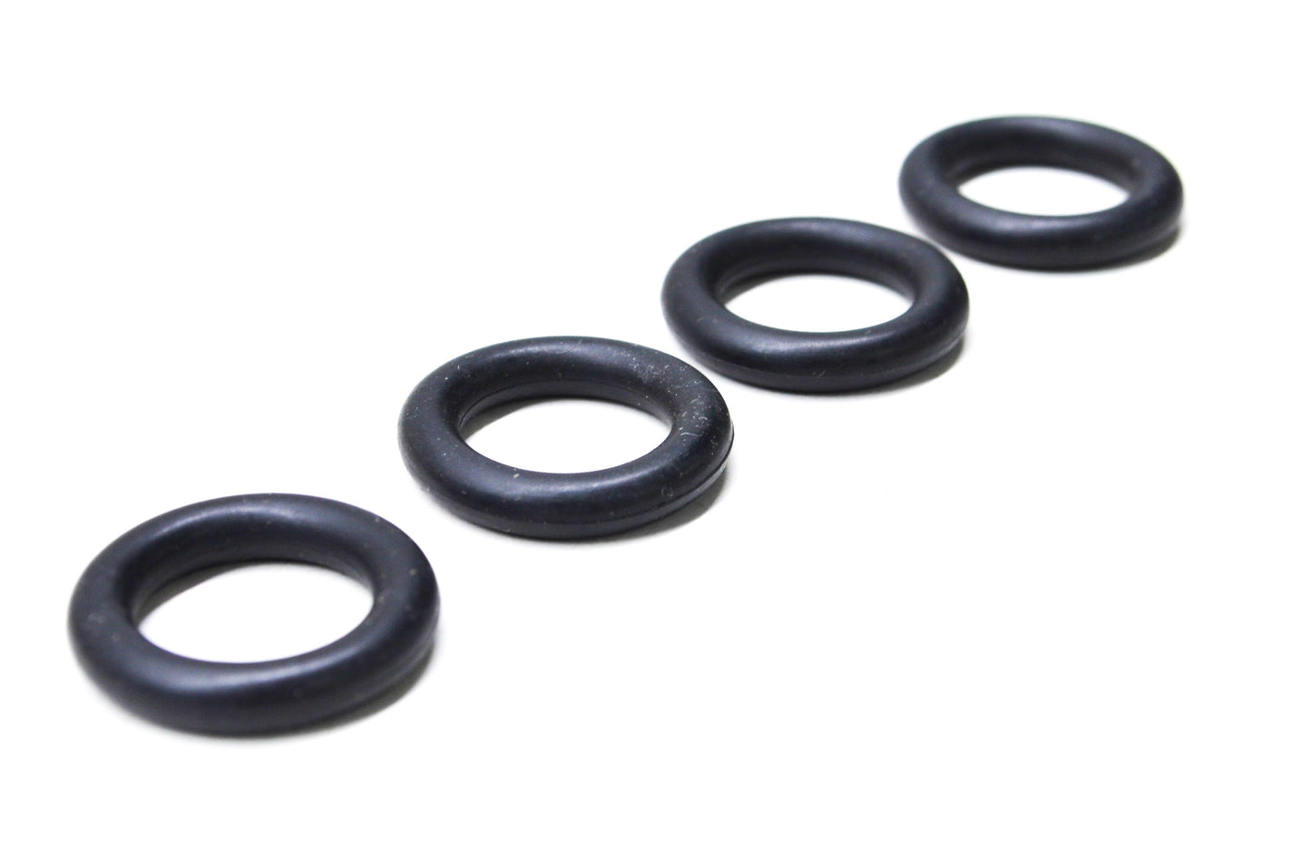 New OEM Polaris O-Ring QTY 4 NOS