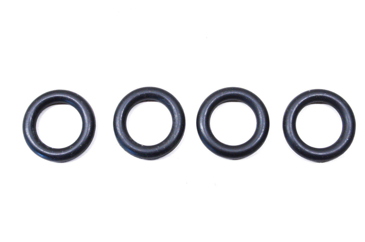 New OEM Polaris O-Ring QTY 4 NOS