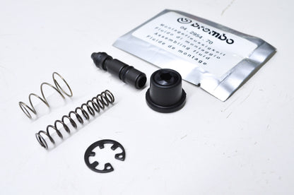 New Brembo KTM Piston Repair Kit NOS