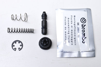 New Brembo KTM Piston Repair Kit NOS