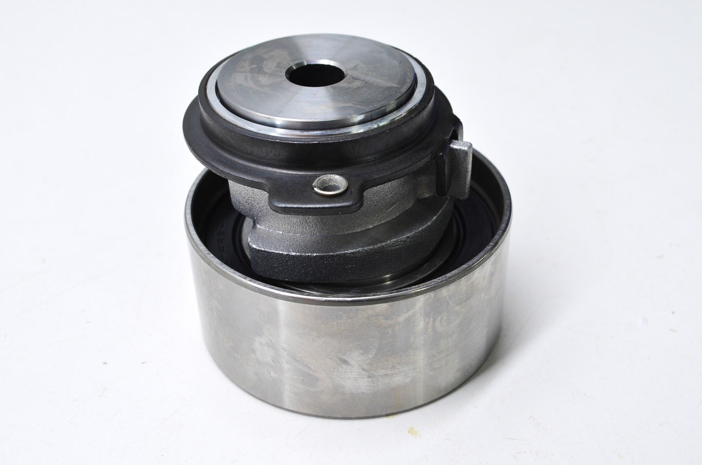 OEM Mazda FS05-12-700B Belt Tensioner NOS