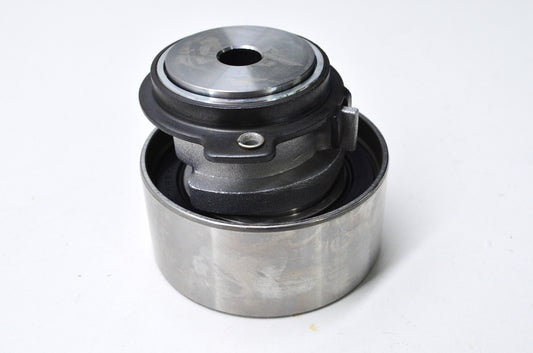 OEM Mazda FS05-12-700B Belt Tensioner NOS