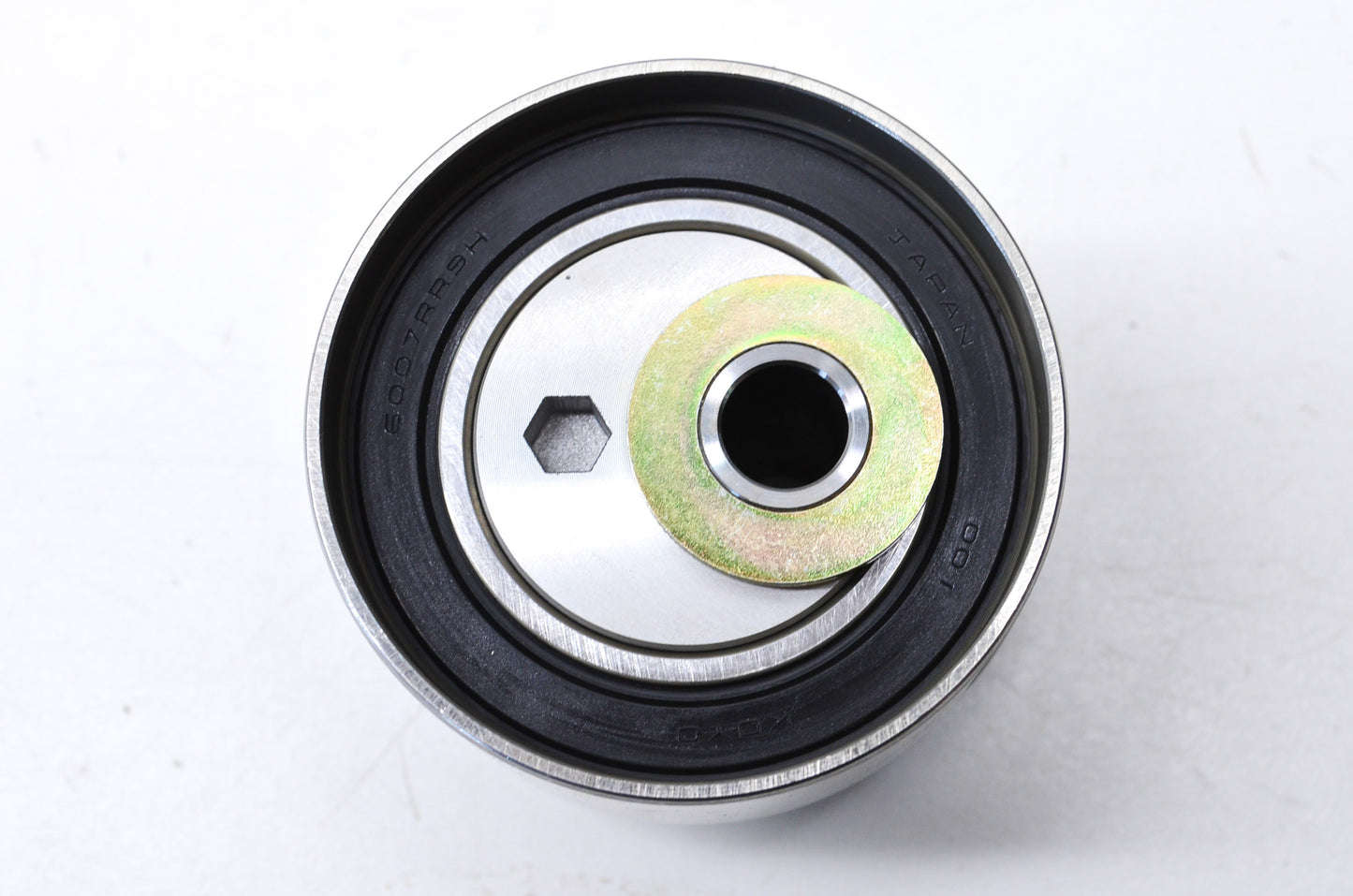OEM Mazda FS05-12-700B Belt Tensioner NOS