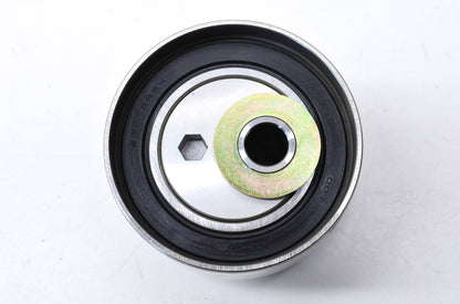 OEM Mazda FS05-12-700B Belt Tensioner NOS