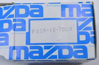 OEM Mazda FS05-12-700B Belt Tensioner NOS