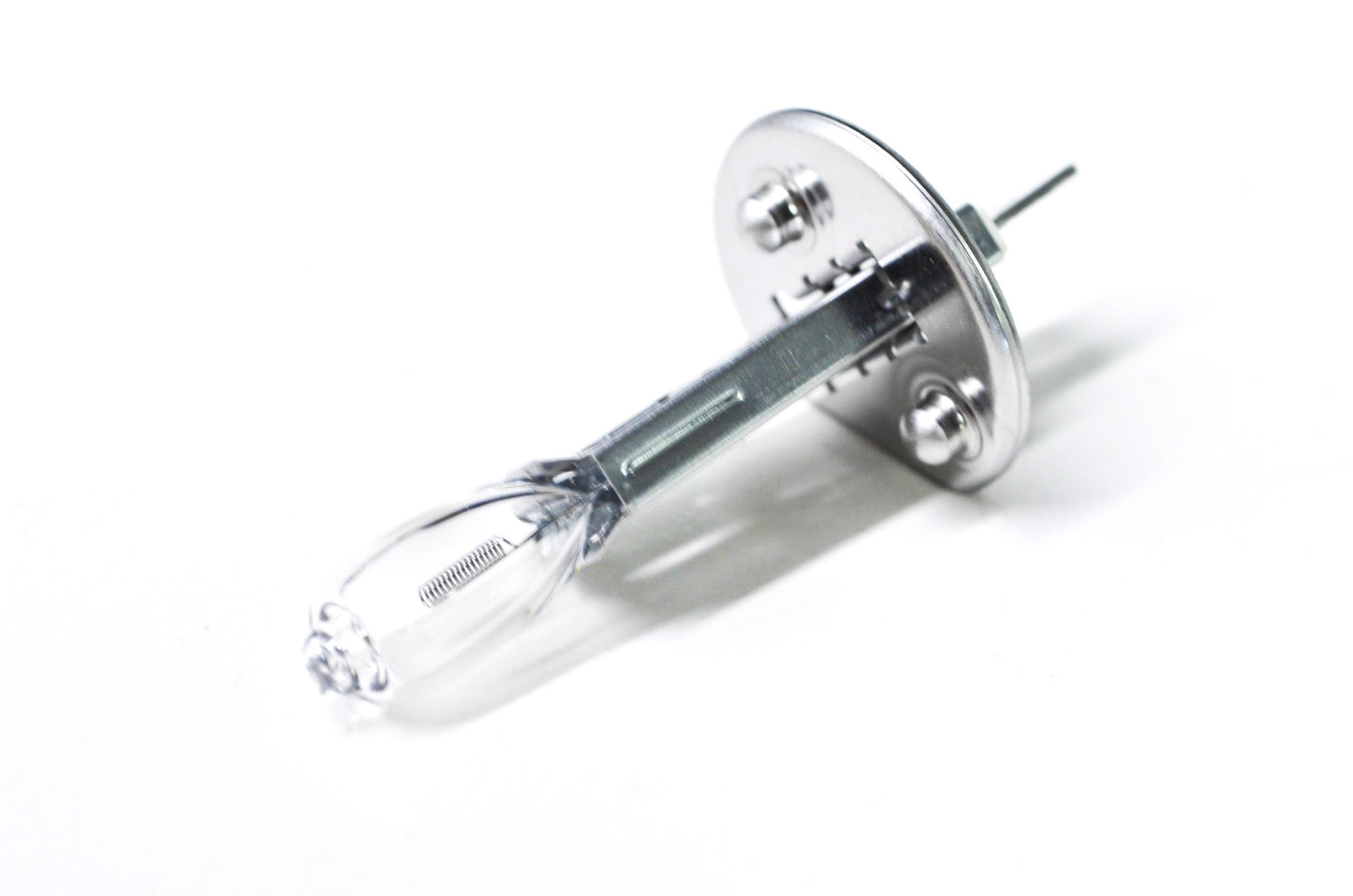 Osram 0000-11-0H1 Mazda Bulb NOS