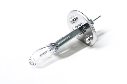 Osram 0000-11-0H1 Mazda Bulb NOS