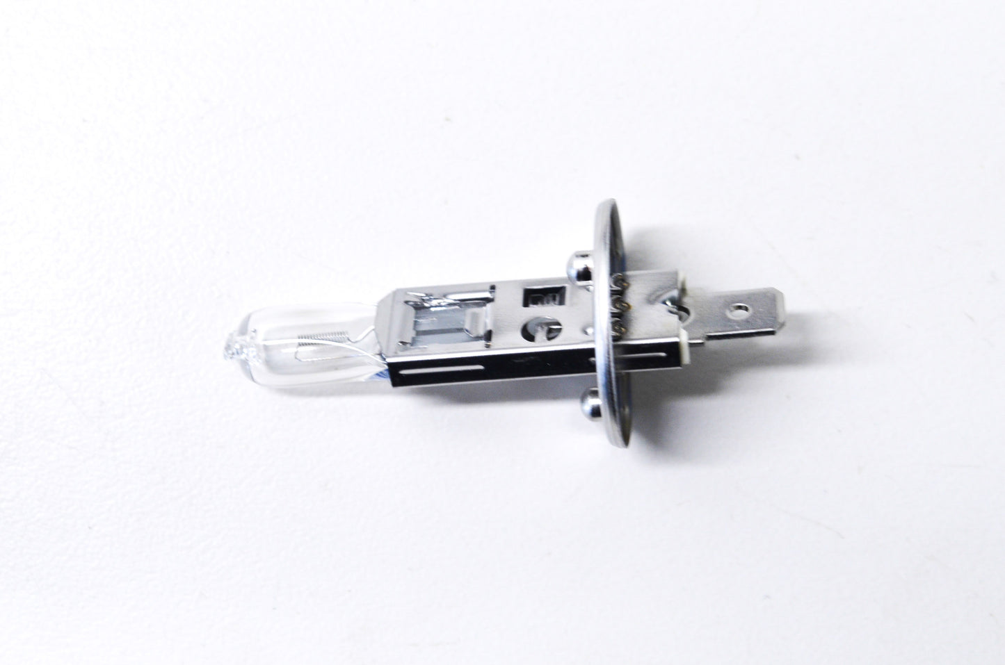 Osram 0000-11-0H1 Mazda Bulb NOS