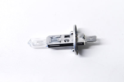 Osram 0000-11-0H1 Mazda Bulb NOS