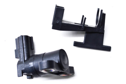 New OEM Ford Position Sensor NOS