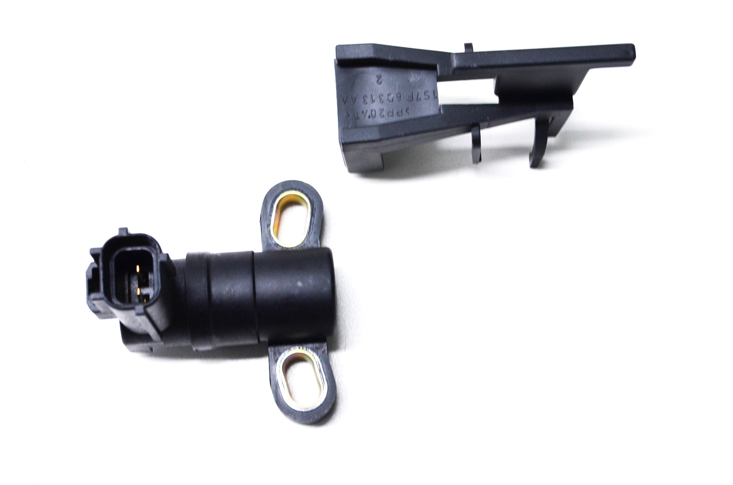 New OEM Ford Position Sensor NOS