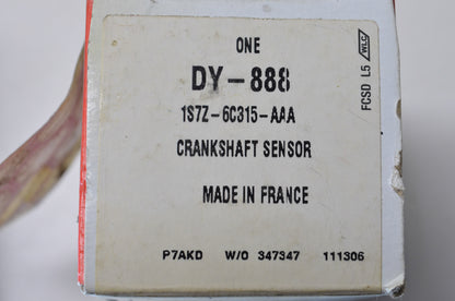 New OEM Ford Position Sensor NOS