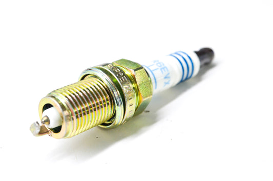 OEM Mazda JE43-18-110, BKR6EVX-11 Spark Plug NOS