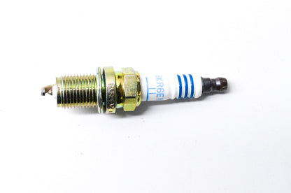 OEM Mazda JE43-18-110, BKR6EVX-11 Spark Plug NOS