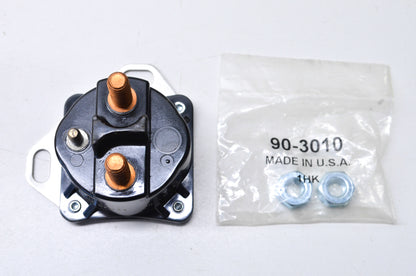 New OEM Ford Selonoid Kit NOS