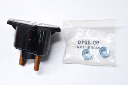 New OEM Ford Selonoid Kit NOS