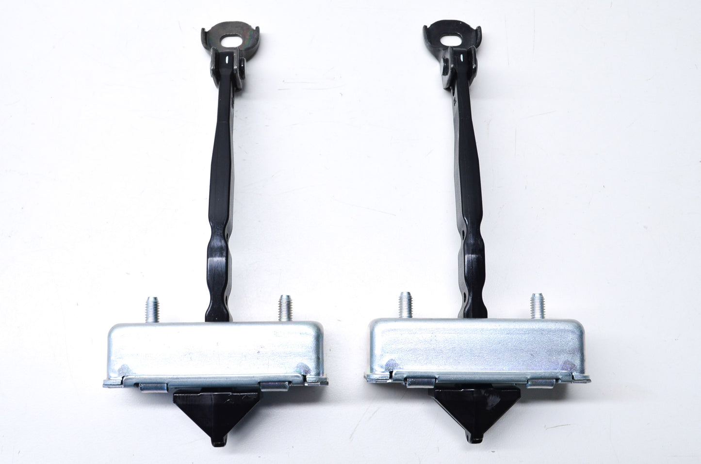 New OEM Mazda Door Checker Kit NOS