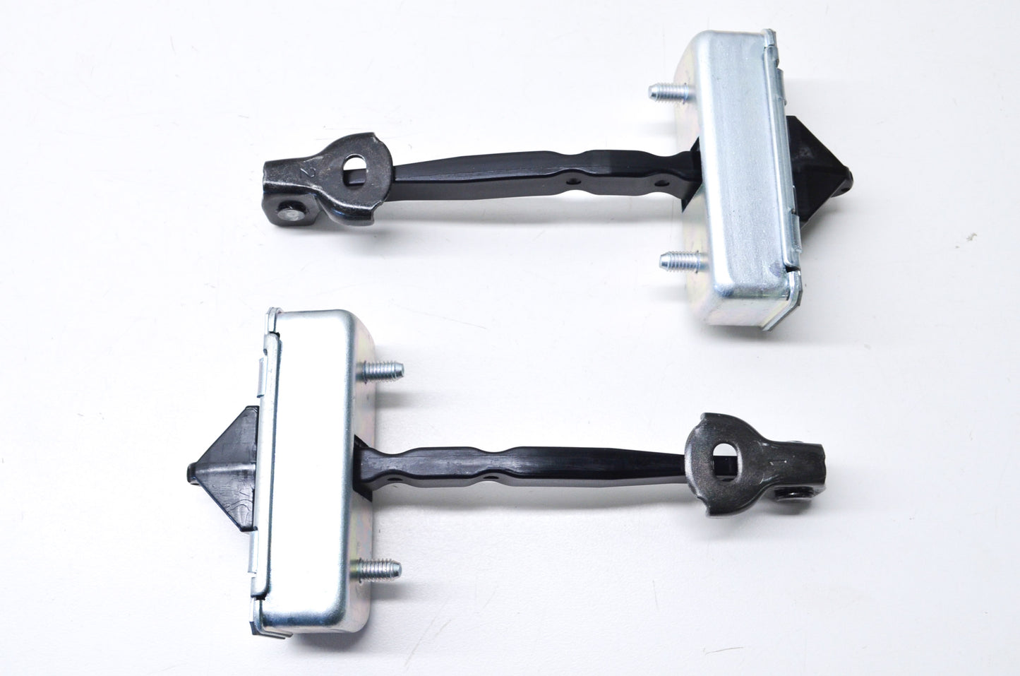New OEM Mazda Door Checker Kit NOS