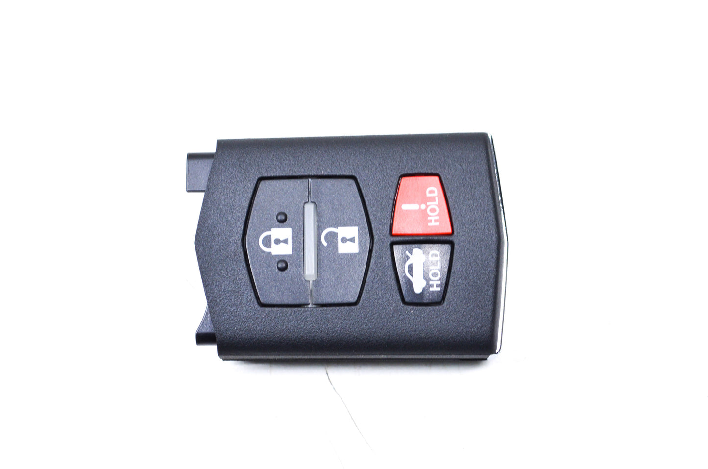 New OEM Mazda Keyless Transmitter NOS