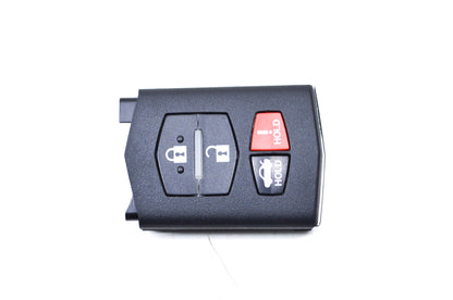 New OEM Mazda Keyless Transmitter NOS