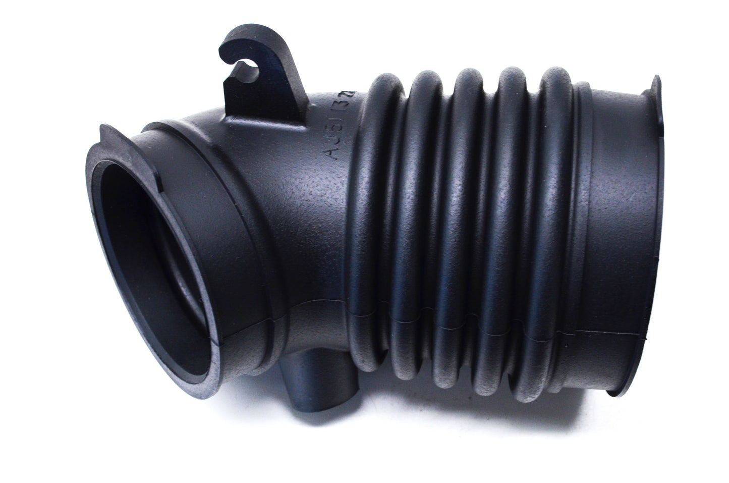 New OEM Mazda Air Intake Hose NOS