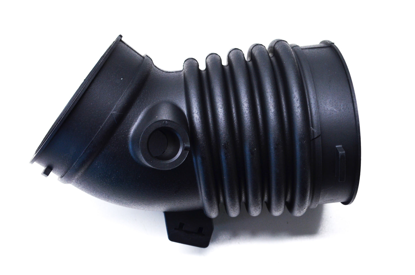 New OEM Mazda Air Intake Hose NOS