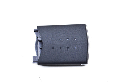 New OEM Mazda Keyless Transmitter NOS