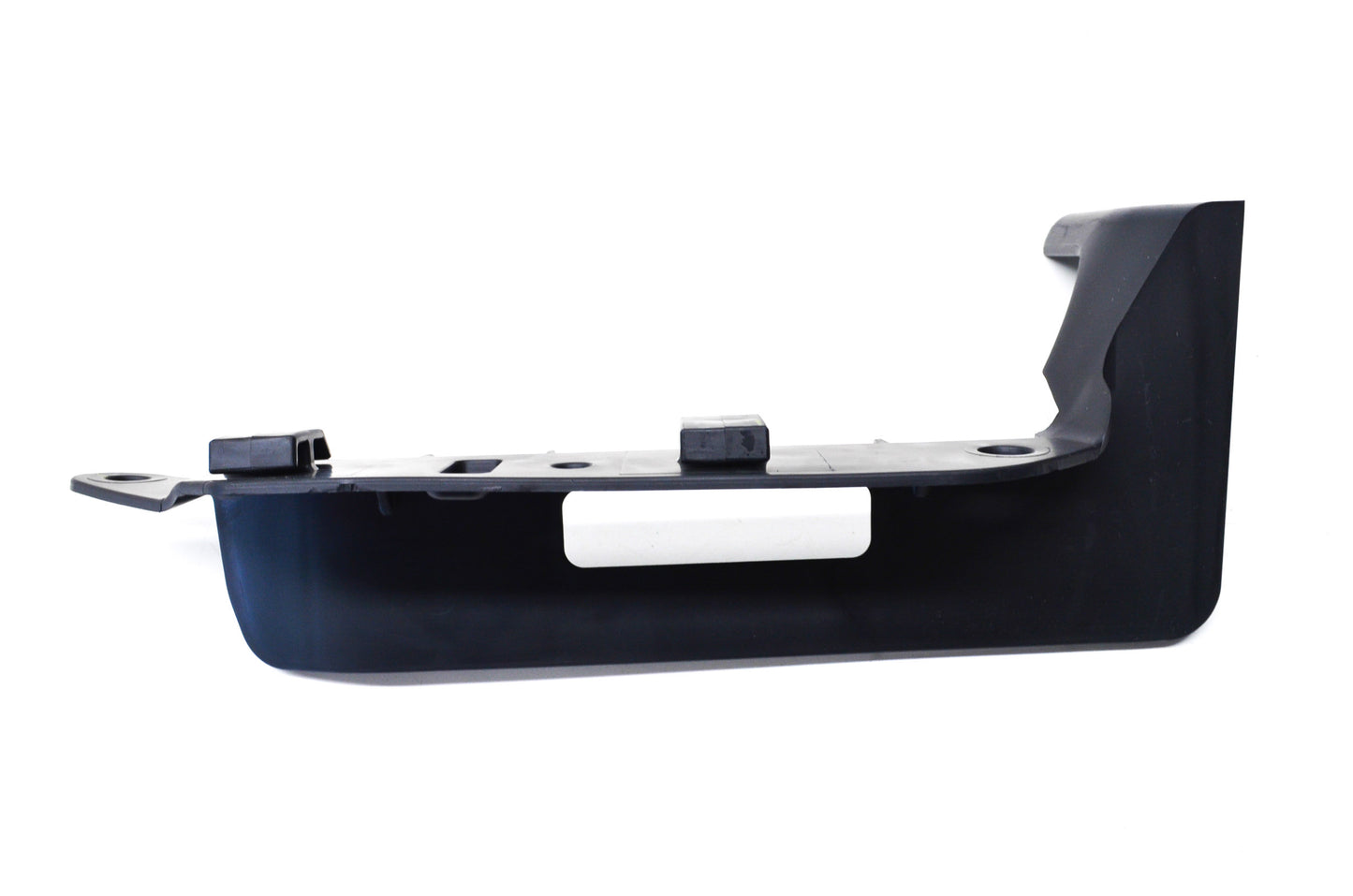 New OEM Mazda Air Deflector NOS