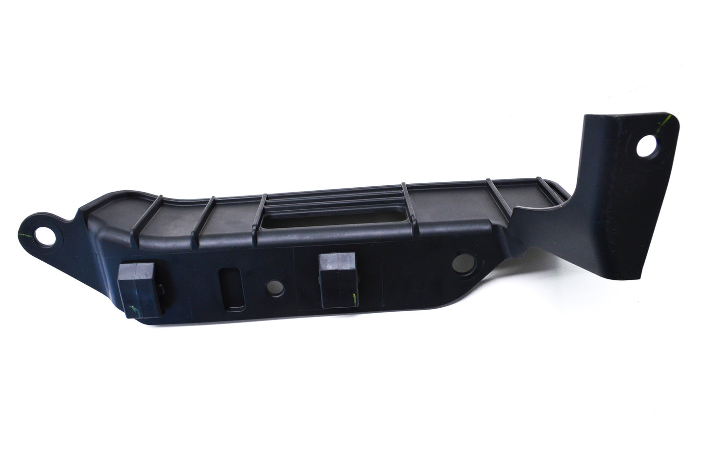 New OEM Mazda Air Deflector NOS