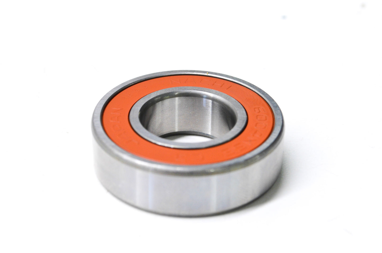 Nachi 6004-2NSE9 6004-2Nse9 Bearing NOS