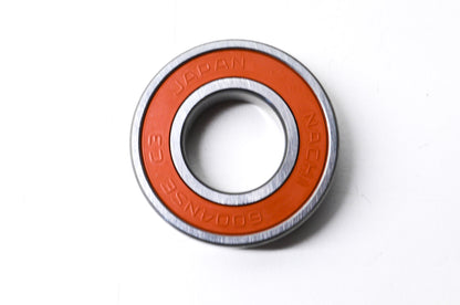 Nachi 6004-2NSE9 6004-2Nse9 Bearing NOS
