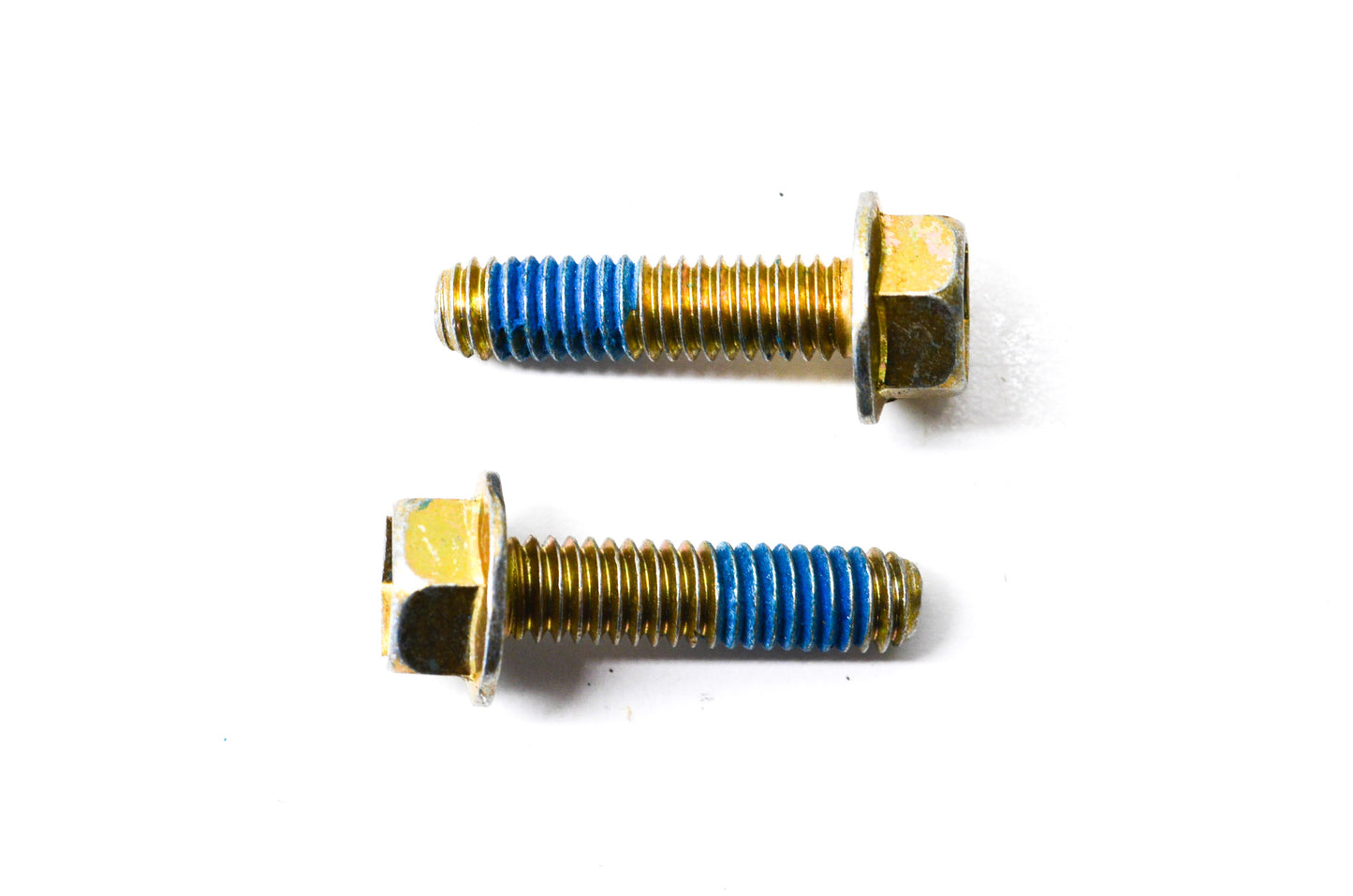 OEM Arctic Cat 1632-502 Cap Screw 5/16 18X1.25 Qty 2 NOS