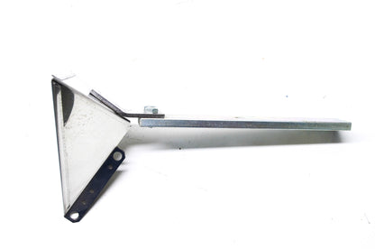 New OEM Mazda Reflector NOS